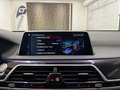 BMW 740 Le PHEV xDrive Aut. / LED/ VIRTUAL/ HEAD UP D./... Grau - thumbnail 31