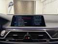 BMW 740 Le PHEV xDrive Aut. / LED/ VIRTUAL/ HEAD UP D./... Grau - thumbnail 23