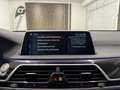 BMW 740 Le PHEV xDrive Aut. / LED/ VIRTUAL/ HEAD UP D./... Grau - thumbnail 41