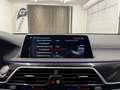 BMW 740 Le PHEV xDrive Aut. / LED/ VIRTUAL/ HEAD UP D./... Grau - thumbnail 35