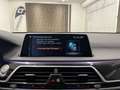 BMW 740 Le PHEV xDrive Aut. / LED/ VIRTUAL/ HEAD UP D./... Grau - thumbnail 42