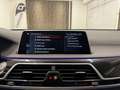 BMW 740 Le PHEV xDrive Aut. / LED/ VIRTUAL/ HEAD UP D./... Grau - thumbnail 26