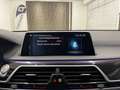 BMW 740 Le PHEV xDrive Aut. / LED/ VIRTUAL/ HEAD UP D./... Grau - thumbnail 38