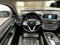 BMW 740 Le PHEV xDrive Aut. / LED/ VIRTUAL/ HEAD UP D./... Grau - thumbnail 15
