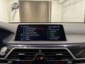 BMW 740 Le PHEV xDrive Aut. / LED/ VIRTUAL/ HEAD UP D./... Grau - thumbnail 24