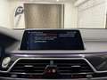 BMW 740 Le PHEV xDrive Aut. / LED/ VIRTUAL/ HEAD UP D./... Grau - thumbnail 45