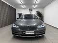 BMW 740 Le PHEV xDrive Aut. / LED/ VIRTUAL/ HEAD UP D./... Grau - thumbnail 3