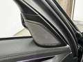 BMW 740 Le PHEV xDrive Aut. / LED/ VIRTUAL/ HEAD UP D./... Grau - thumbnail 9