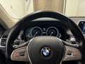 BMW 740 Le PHEV xDrive Aut. / LED/ VIRTUAL/ HEAD UP D./... Grau - thumbnail 16