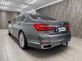 BMW 740 Le PHEV xDrive Aut. / LED/ VIRTUAL/ HEAD UP D./... Grau - thumbnail 7