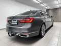 BMW 740 Le PHEV xDrive Aut. / LED/ VIRTUAL/ HEAD UP D./... Grau - thumbnail 6