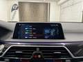 BMW 740 Le PHEV xDrive Aut. / LED/ VIRTUAL/ HEAD UP D./... Grau - thumbnail 32