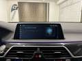 BMW 740 Le PHEV xDrive Aut. / LED/ VIRTUAL/ HEAD UP D./... Grau - thumbnail 28
