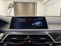 BMW 740 Le PHEV xDrive Aut. / LED/ VIRTUAL/ HEAD UP D./... Grau - thumbnail 30