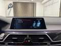 BMW 740 Le PHEV xDrive Aut. / LED/ VIRTUAL/ HEAD UP D./... Grau - thumbnail 47