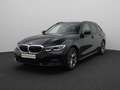 BMW 318 3 Serie Touring 318i Sportline | LED | Sportstoele Zwart - thumbnail 40