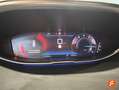 Peugeot 3008 1.2 PureTech 96KW S&S Allure EAT8 Negro - thumbnail 14