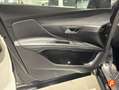 Peugeot 3008 1.2 PureTech 96KW S&S Allure EAT8 Negro - thumbnail 10
