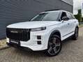 Jaecoo Sonstige 7 SHS PHEV Exclusive DRIVE NOW: met 1500 KG trekge Weiß - thumbnail 16