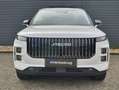 Jaecoo Sonstige 7 SHS PHEV Exclusive DRIVE NOW: met 1500 KG trekge Weiß - thumbnail 9