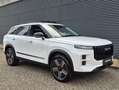 Jaecoo Sonstige 7 SHS PHEV Exclusive DRIVE NOW: met 1500 KG trekge Weiß - thumbnail 19