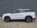 Jaecoo Sonstige 7 SHS PHEV Exclusive DRIVE NOW: met 1500 KG trekge Weiß - thumbnail 14