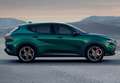 Alfa Romeo Tonale 1.3 PHEV Q4 Veloce AT6 270 - thumbnail 15