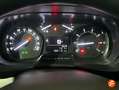 Toyota Proace 2.0D 145CV VX PLUS SHUTTLE L1 Blanco - thumbnail 15