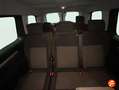 Toyota Proace 2.0D 145CV VX PLUS SHUTTLE L1 Blanco - thumbnail 18