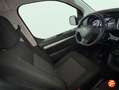 Toyota Proace 2.0D 145CV VX PLUS SHUTTLE L1 Blanco - thumbnail 10