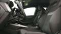 Audi A3 Sportback 40 TFSIe S line S tronic Gris - thumbnail 16
