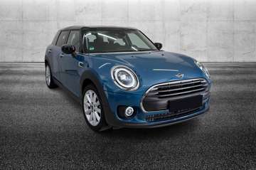 Mini 1.5 Cooper Classic Clubman