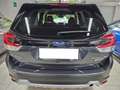 Subaru Forester Forester 2.0i e-boxer Style lineartronic Grigio - thumbnail 5