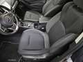 Subaru Forester Forester 2.0i e-boxer Style lineartronic Grigio - thumbnail 7