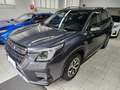 Subaru Forester Forester 2.0i e-boxer Style lineartronic Grigio - thumbnail 1