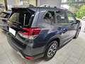 Subaru Forester Forester 2.0i e-boxer Style lineartronic Grigio - thumbnail 4