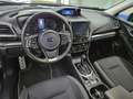 Subaru Forester Forester 2.0i e-boxer Style lineartronic Grigio - thumbnail 8