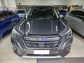 Subaru Forester Forester 2.0i e-boxer Style lineartronic Grigio - thumbnail 2