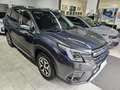 Subaru Forester Forester 2.0i e-boxer Style lineartronic Grigio - thumbnail 6