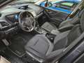 Subaru Forester Forester 2.0i e-boxer Style lineartronic Grigio - thumbnail 9