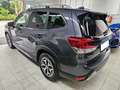 Subaru Forester Forester 2.0i e-boxer Style lineartronic Grigio - thumbnail 3