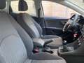SEAT Leon 1.2 TSI 105 CV 5p. Style Grigio - thumbnail 10