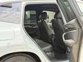 BMW X3 2.0 dA xDrive20 MHEV PACK M - CAMERA - NAVI - FULL Gris - thumbnail 10