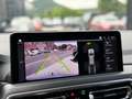 BMW X3 2.0 dA xDrive20 MHEV PACK M - CAMERA - NAVI - FULL Gris - thumbnail 14