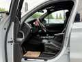 BMW X3 2.0 dA xDrive20 MHEV PACK M - CAMERA - NAVI - FULL Gris - thumbnail 7