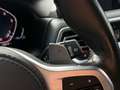 BMW X3 2.0 dA xDrive20 MHEV PACK M - CAMERA - NAVI - FULL Gris - thumbnail 21