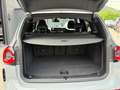 BMW X3 2.0 dA xDrive20 MHEV PACK M - CAMERA - NAVI - FULL Gris - thumbnail 8