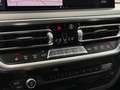 BMW X3 2.0 dA xDrive20 MHEV PACK M - CAMERA - NAVI - FULL Gris - thumbnail 15