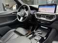 BMW X3 2.0 dA xDrive20 MHEV PACK M - CAMERA - NAVI - FULL Gris - thumbnail 12