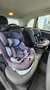 Mercedes-Benz B 160 B 160 BlueEFFICIENCY Black - thumbnail 7
